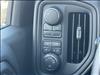 2024 Chevrolet Silverado 3500HD CC Work Truck