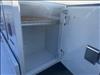 2024 Chevrolet Silverado 3500HD CC Work Truck