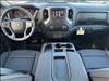 2025 Chevrolet Silverado 2500HD Work Truck