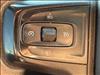 2021 Chevrolet Silverado 2500HD Custom