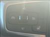 2022 Chevrolet Silverado 1500 Limited RST