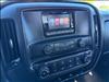 2015 Chevrolet Silverado 1500 LS