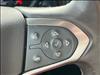 2014 Chevrolet Silverado 1500 LTZ 1LZ