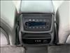 2010 Chevrolet Traverse LT