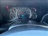2023 Chevrolet Express 3500 Work Van Cutaway