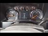 2023 Chevrolet Silverado MD 5500HD