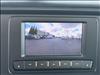2024 Chevrolet Silverado MD 5500HD