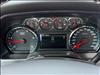2024 Chevrolet Silverado MD 5500HD