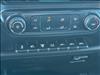 2024 Chevrolet Silverado 4500HD Work Truck