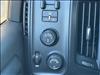 2024 Chevrolet Silverado 4500HD Work Truck