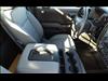 2023 Chevrolet Silverado 4500HD Work Truck