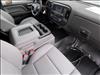 2023 Chevrolet Silverado 4500HD Work Truck