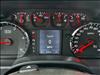 2023 Chevrolet Silverado 4500HD Work Truck