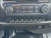 2024 Chevrolet Silverado 4500HD Work Truck