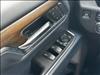 2025 Chevrolet Silverado 2500HD High Country