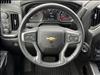 2023 Chevrolet Silverado 2500HD LTZ