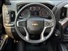 2023 Chevrolet Silverado 2500HD LTZ