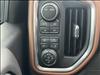 2023 Chevrolet Silverado 2500HD High Country