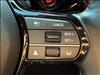 2025 Honda Civic Si