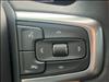 2022 Chevrolet Silverado 1500 Limited LT Trail Boss