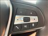 2022 BMW 3 Series 330i xDrive