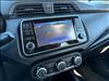 2021 Nissan Versa S