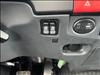 2024 Chevrolet 3500 HG LCF Gas 