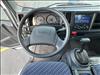 2024 Chevrolet 3500 Gas LCF