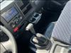 2025 Chevrolet 3500 HG LCF Gas 