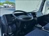 2024 Chevrolet 5500 XG LCF Gas 