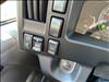 2024 Chevrolet 5500 XG LCF Gas 