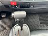 2024 Chevrolet 5500 XG LCF Gas 