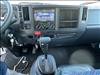 2024 Chevrolet 5500 XG LCF Gas 