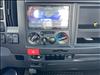 2024 Chevrolet 5500 XG LCF Gas 