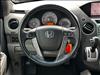 2011 Honda Pilot Touring