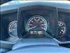 2011 Honda Ridgeline RTL