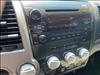 2013 Toyota Tundra Grade