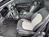 2020 Kia Optima EX Premium