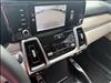 2022 Kia Sorento X-Line S