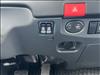 2024 Chevrolet 4500 HD LCF Diesel 