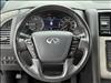 2020 INFINITI QX80 Limited