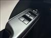 2013 Lexus CT 200h 