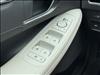 2023 Hyundai SONATA Hybrid Limited