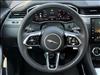 2024 Jaguar F-PACE SVR