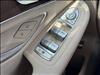 2017 Mercedes-Benz GLC GLC 300