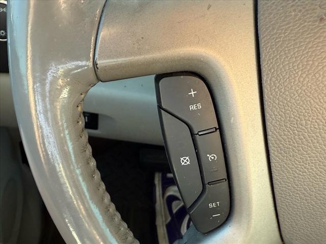 2012 Chevrolet Silverado 2500HD LT