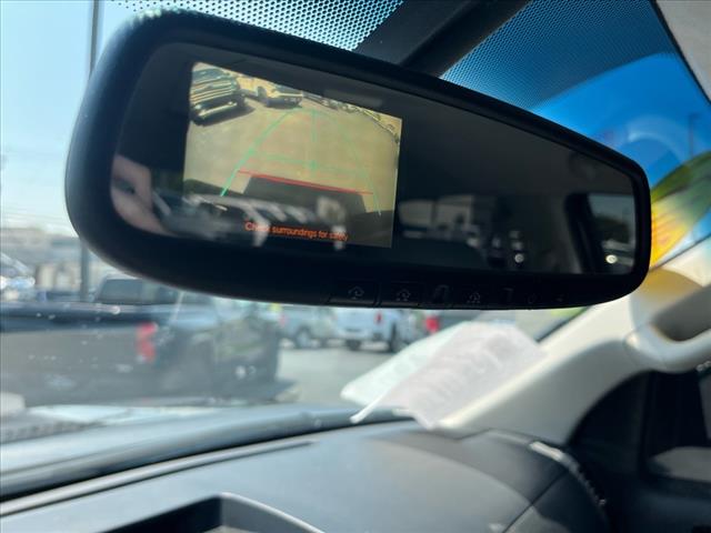 2013 Toyota Tundra Grade
