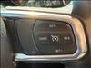 2022 Jeep Wrangler Unlimited Rubicon 4xe