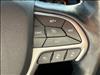 2021 Jeep Grand Cherokee High Altitude