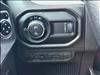 2024 Jeep Gladiator NightHawk